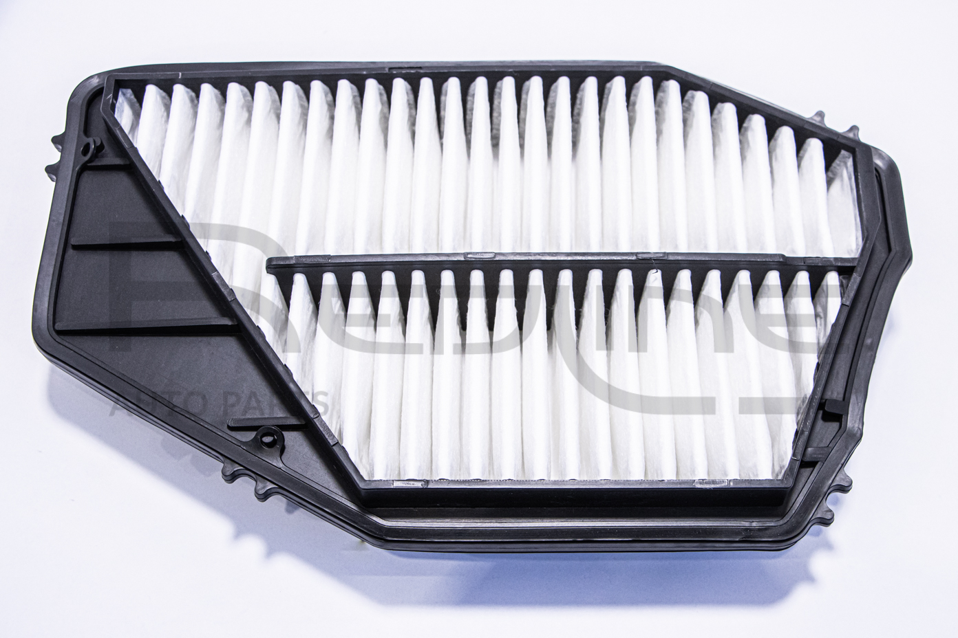 Filtro aria REDLINE 36HO011