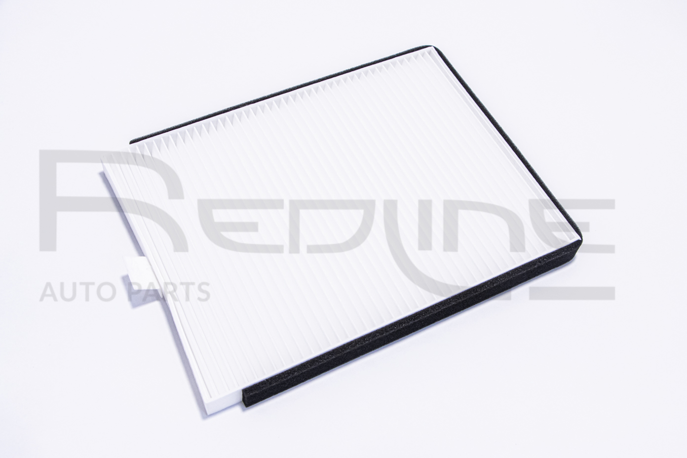 Filtro abitacolo REDLINE 36HO012