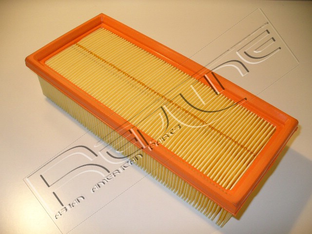 Filtro aria REDLINE 36HO013