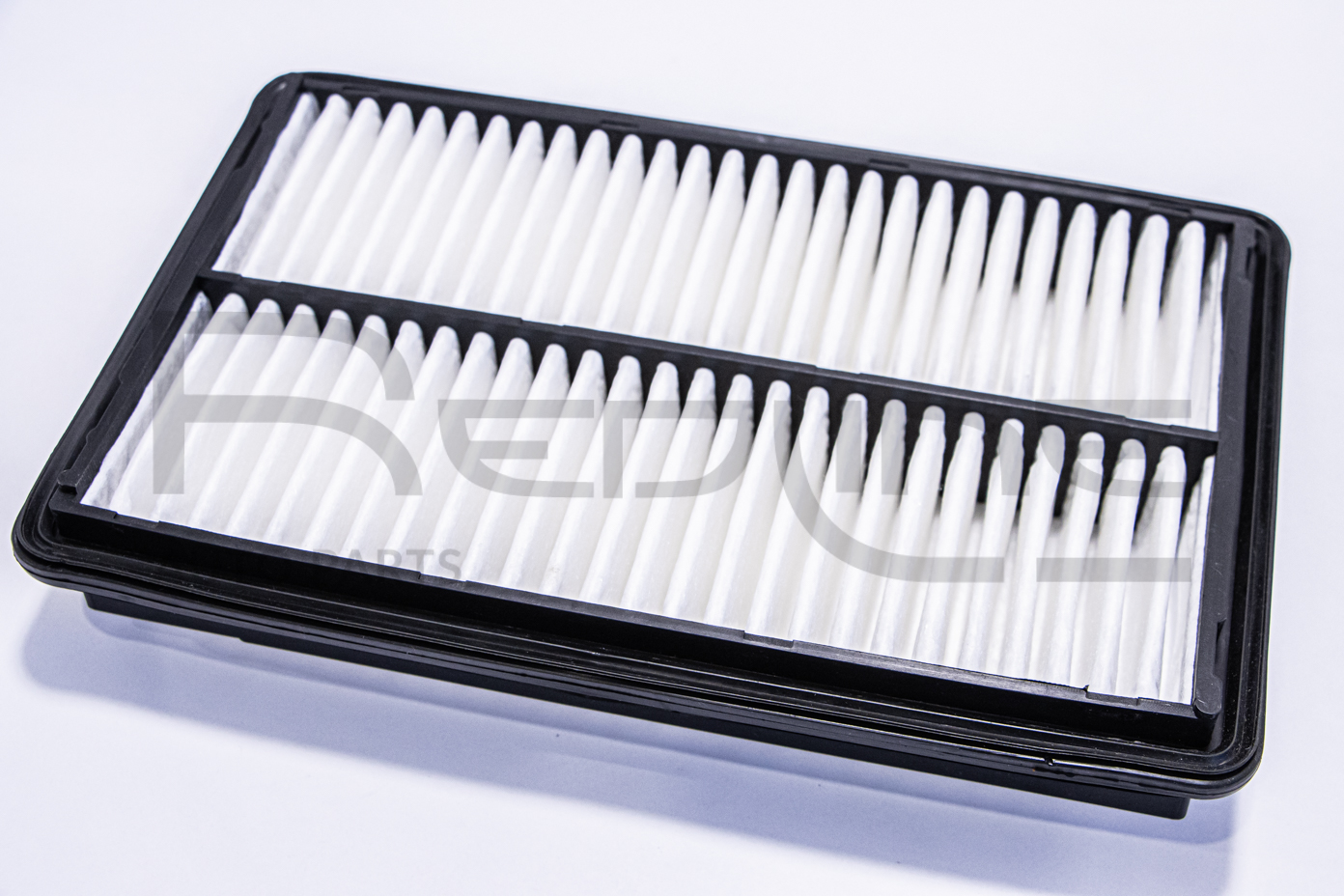 Filtro aria REDLINE 36HO014