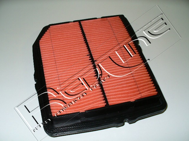 Filtro aria REDLINE 36HO020