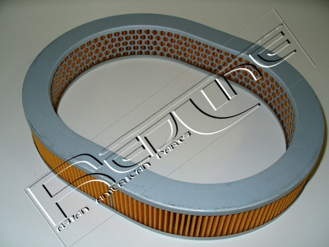 Filtro aria REDLINE 36HO021