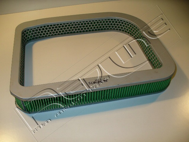 Filtro aria REDLINE 36HO022