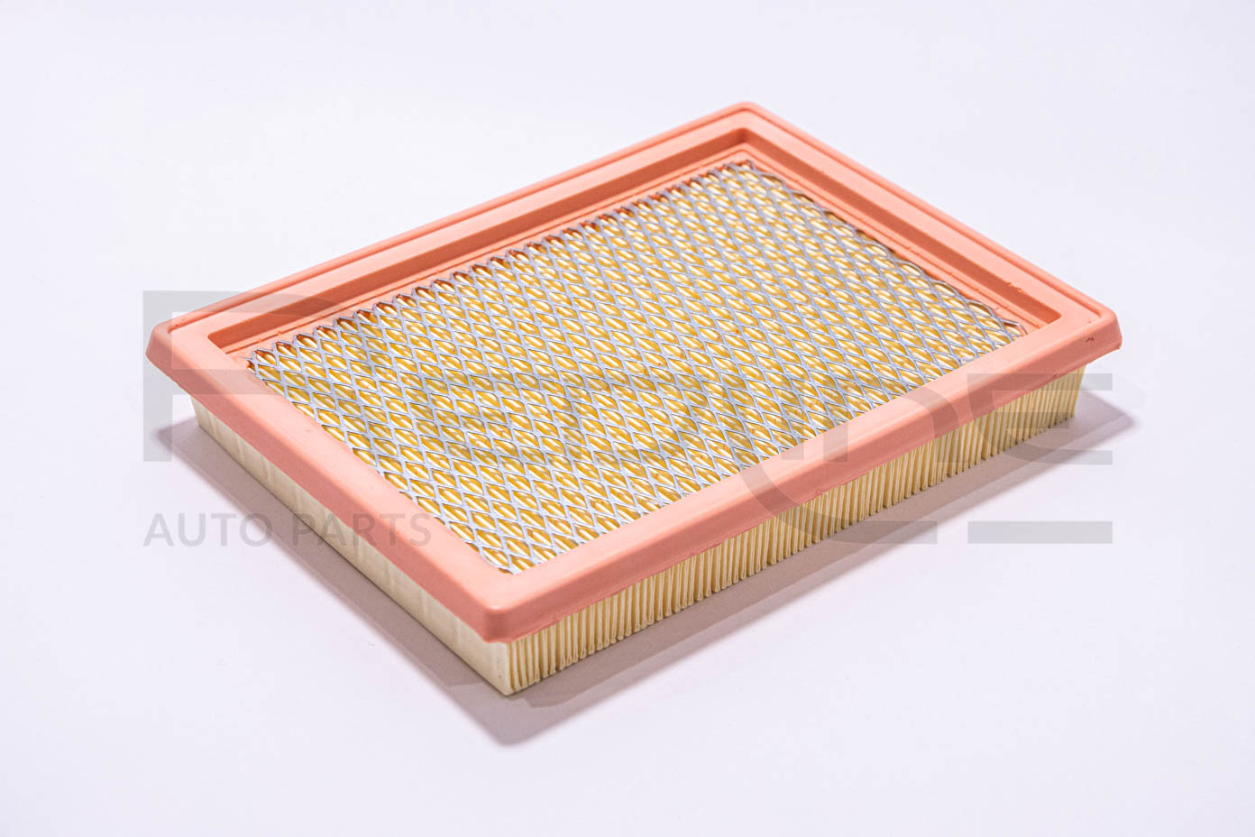 Filtro aria REDLINE 36HO023