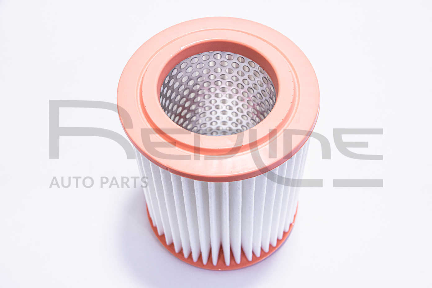 Filtro aria REDLINE 36HO025