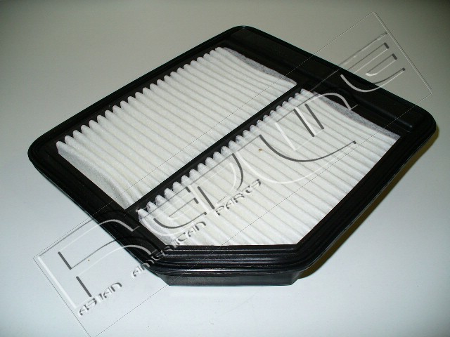 Filtro aria REDLINE 36HO027