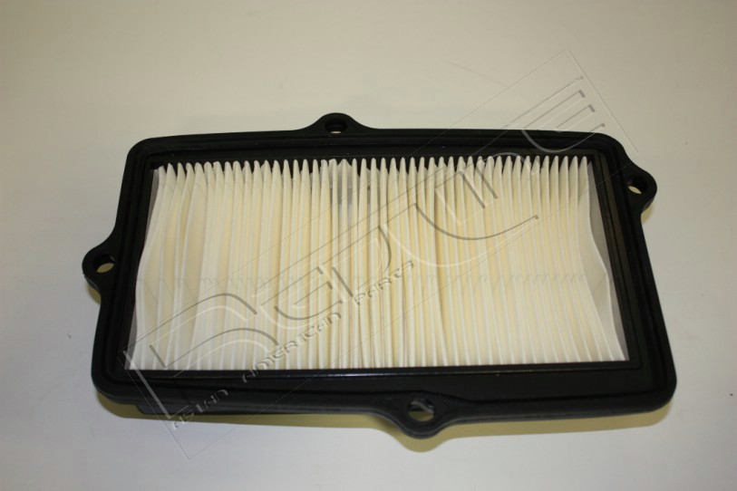 Filtro aria REDLINE 36HO029