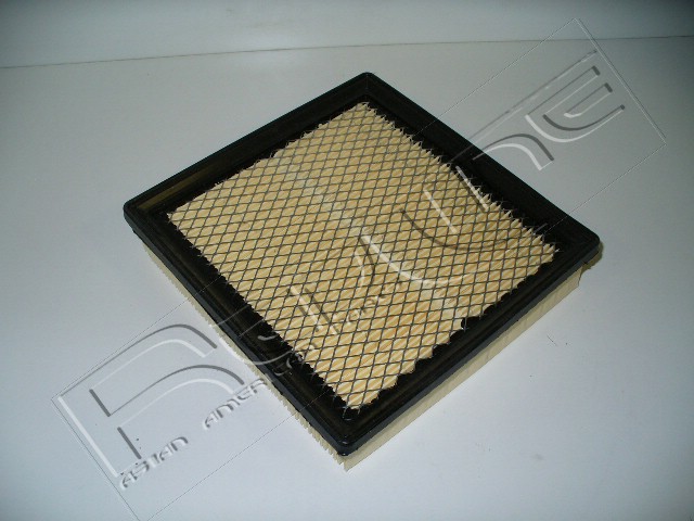 Filtro aria REDLINE 36HO030