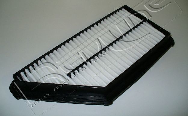 Filtro aria REDLINE 36HO034