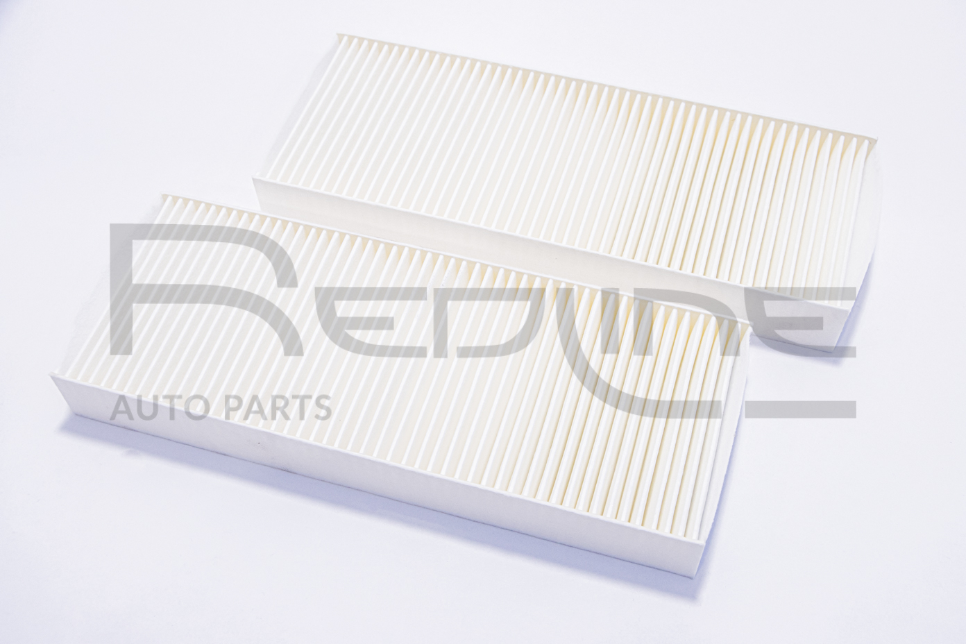 Filtro abitacolo REDLINE 36HO035