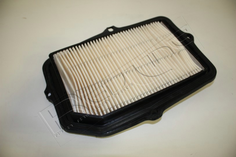 Filtro aria REDLINE 36HO037
