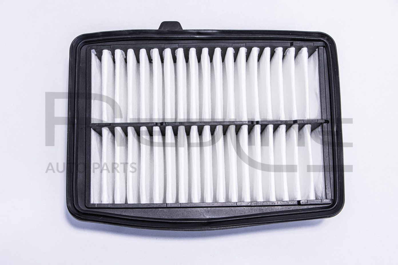 Filtro aria REDLINE 36HO057
