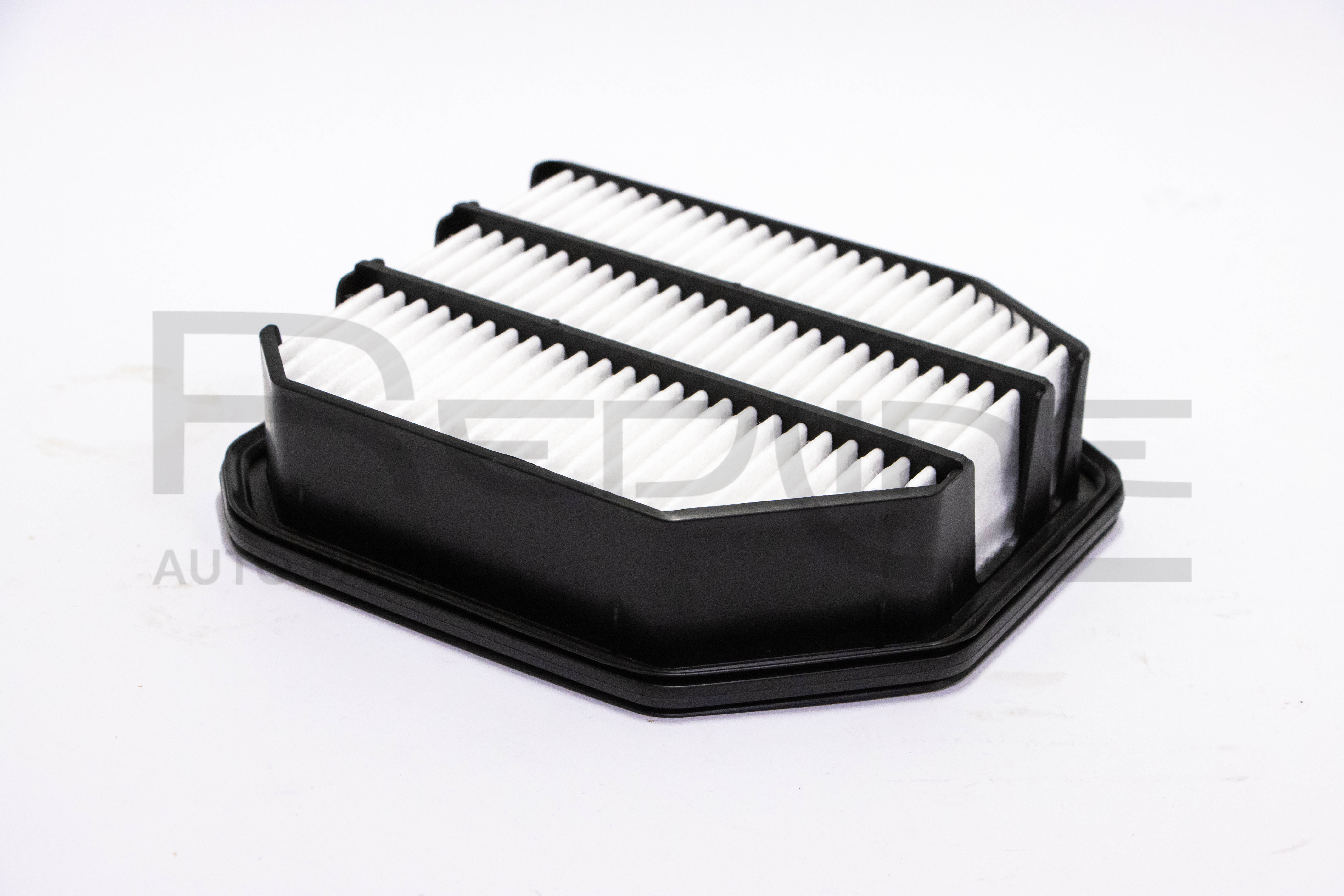 Filtro aria REDLINE 36HO064
