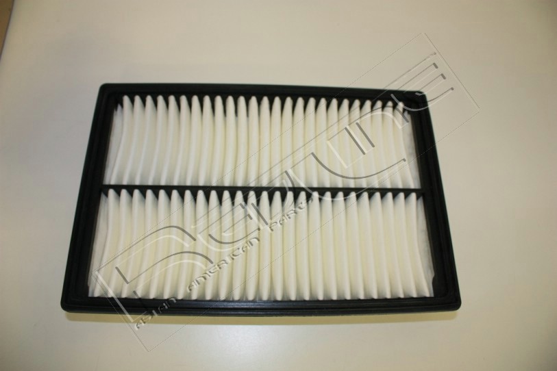Filtro aria REDLINE 36HY025