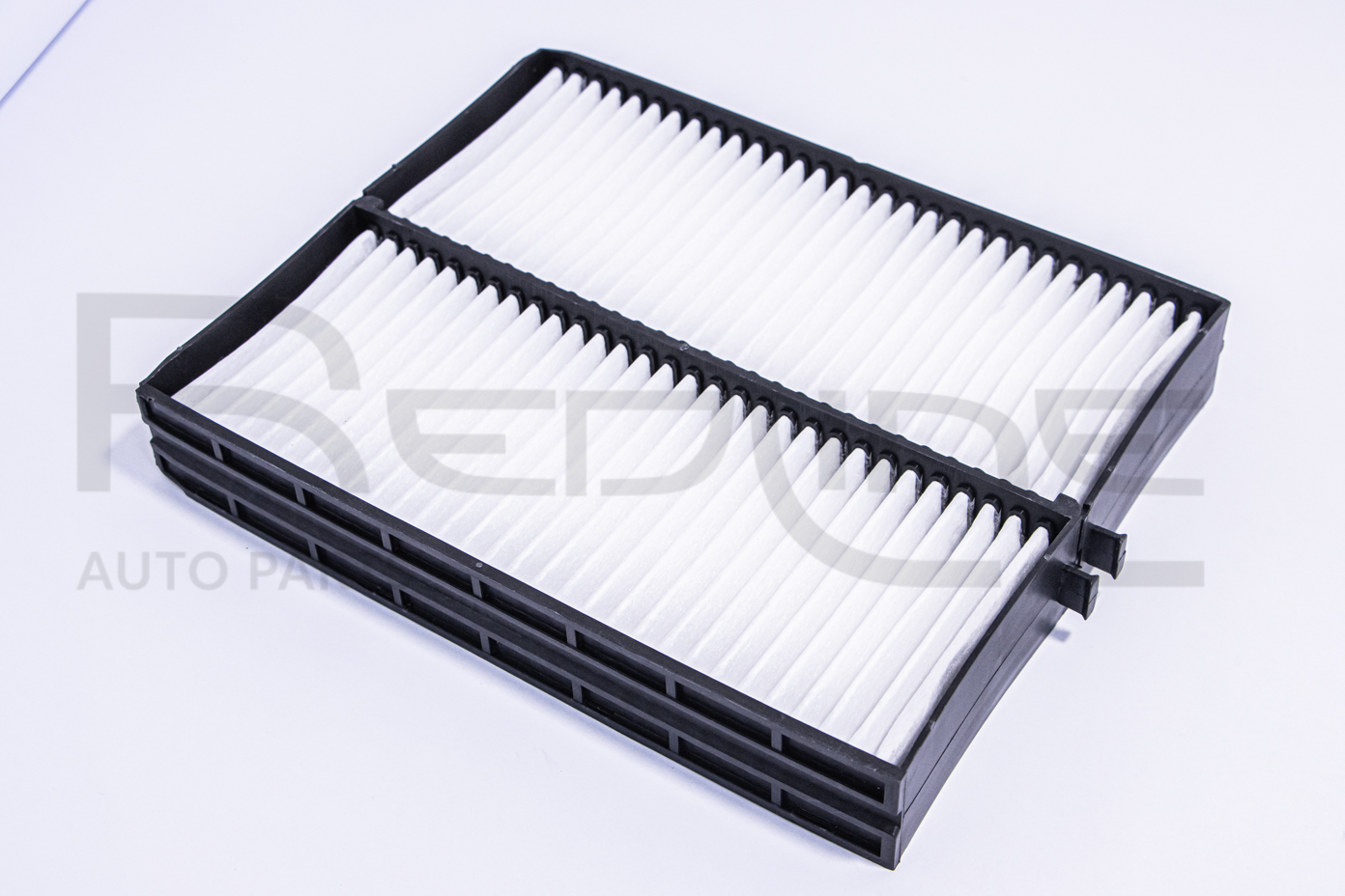 Filtro abitacolo REDLINE 36HY029