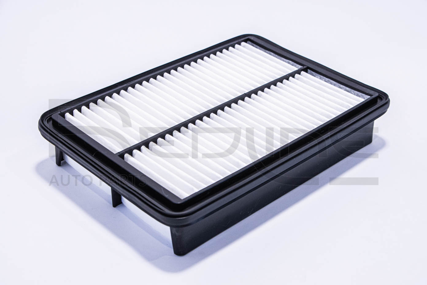 Filtro aria REDLINE 36HY042