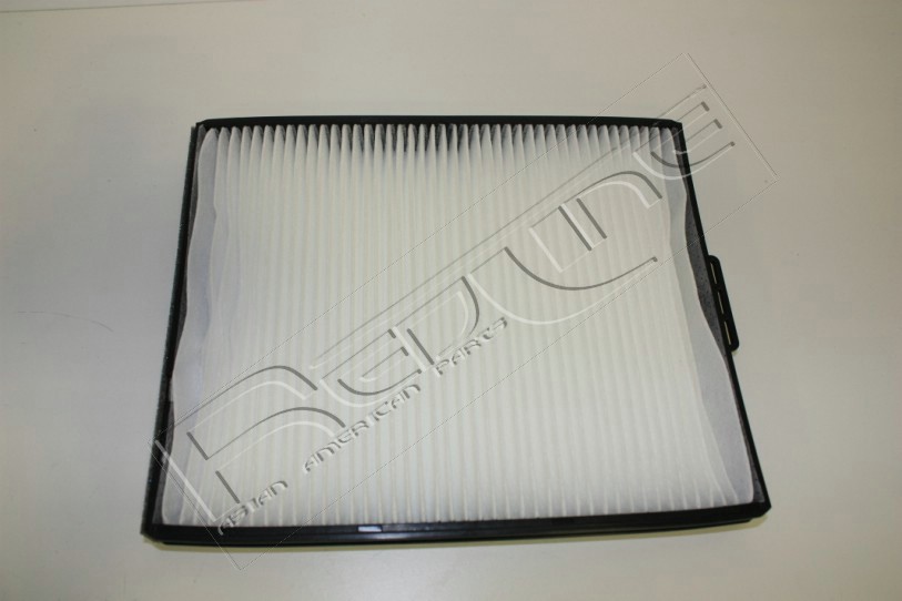 Filtro abitacolo REDLINE 36HY048