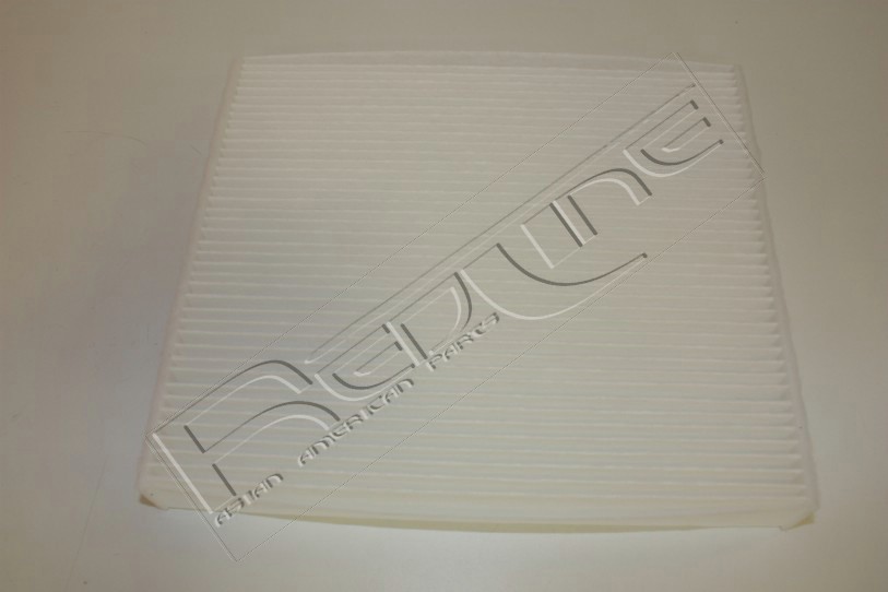 Filtro abitacolo REDLINE 36HY050