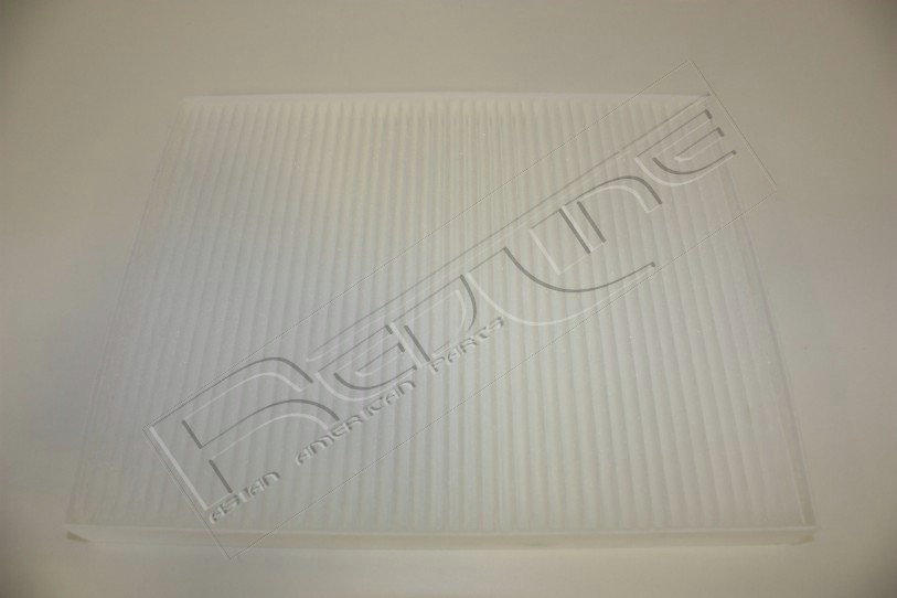 Filtro abitacolo REDLINE 36HY052