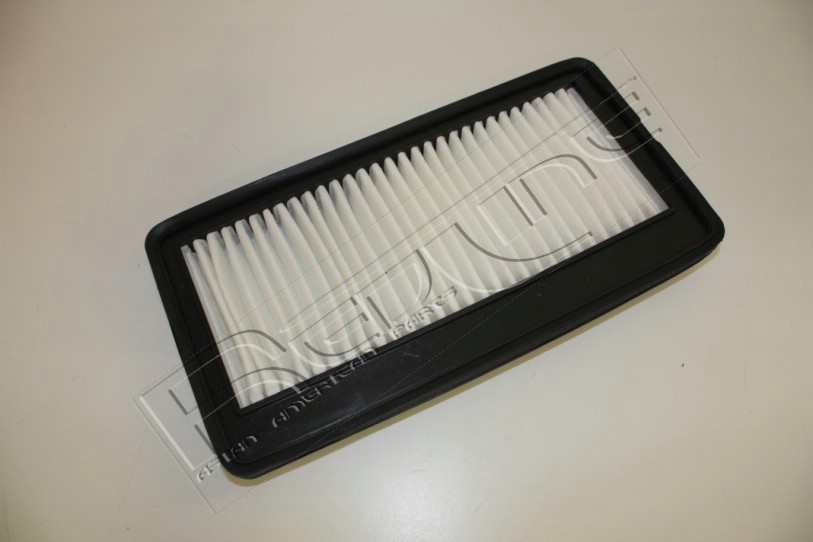 Filtro aria REDLINE 36HY054