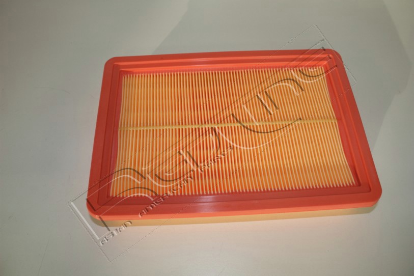 Filtro aria REDLINE 36HY055