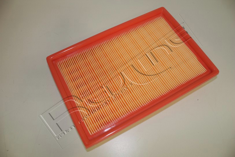 Filtro aria REDLINE 36HY056