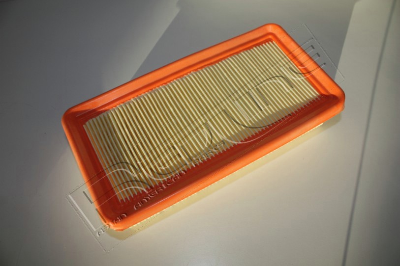 Filtro aria REDLINE 36HY057