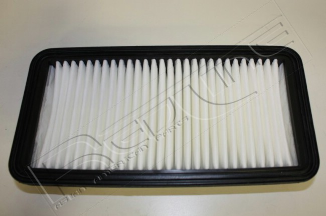 Filtro aria REDLINE 36HY058