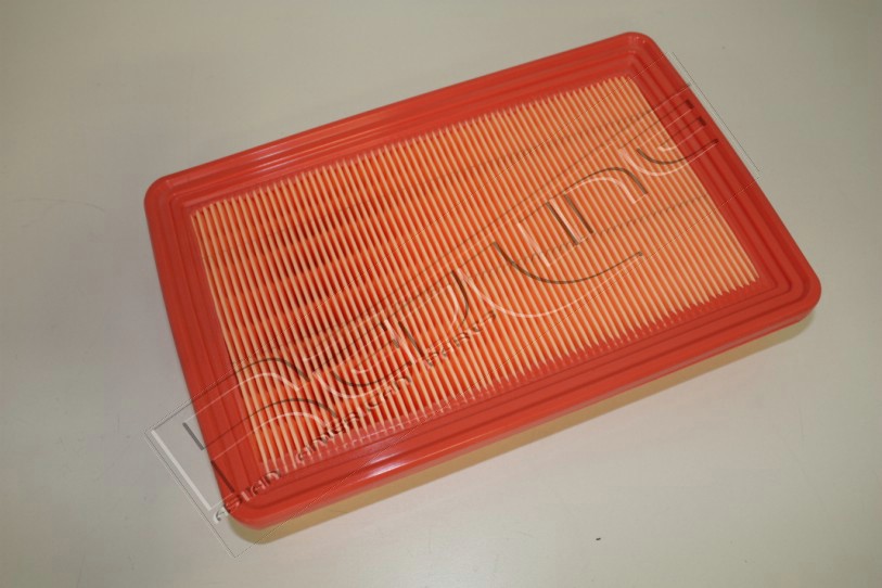 Filtro aria REDLINE 36HY060