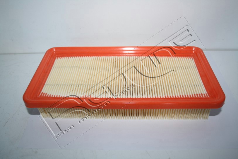 Filtro aria REDLINE 36HY061