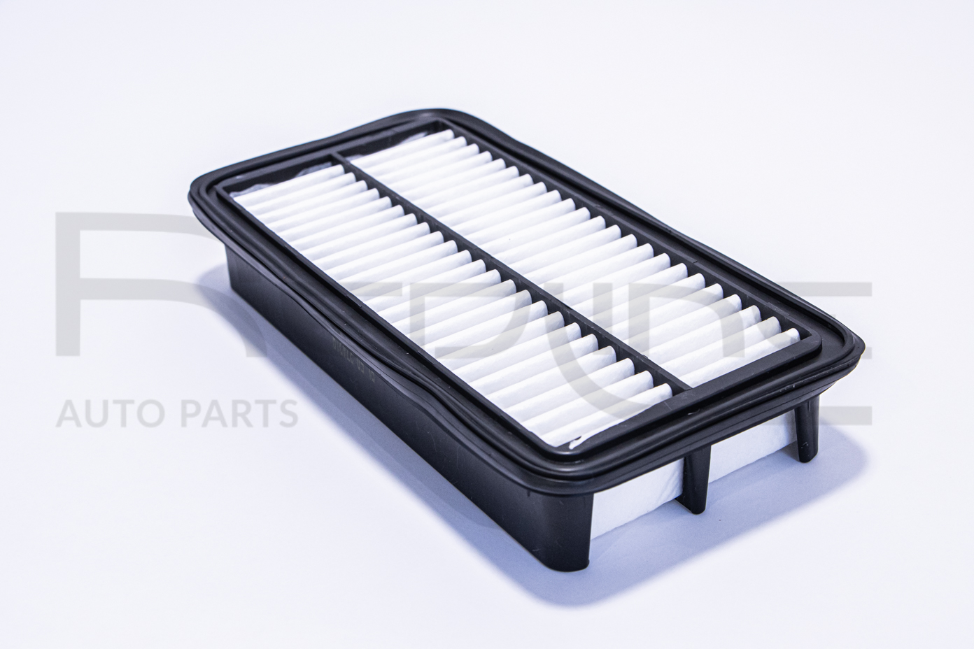 Filtro aria REDLINE 36HY062