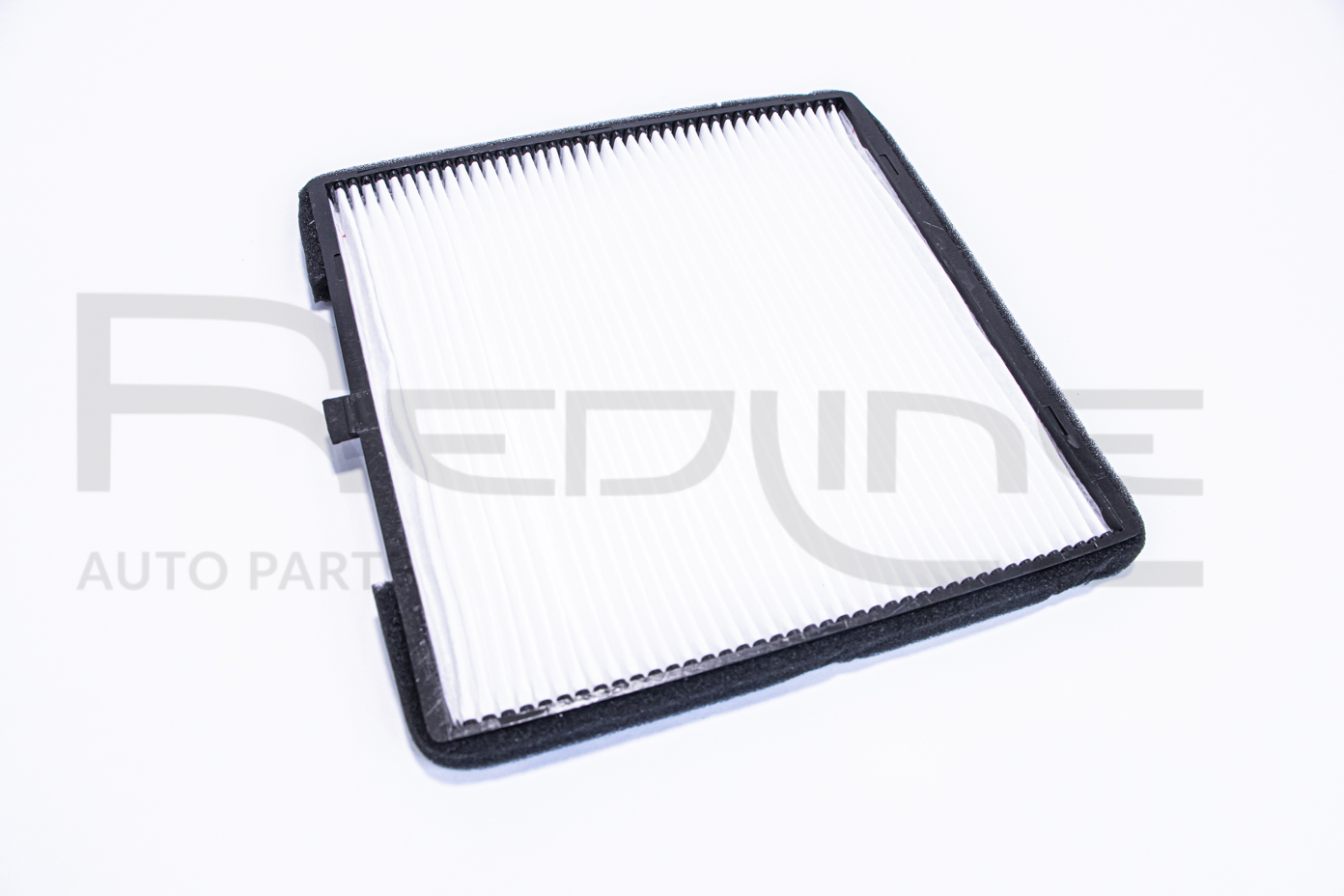 Filtro abitacolo REDLINE 36HY064
