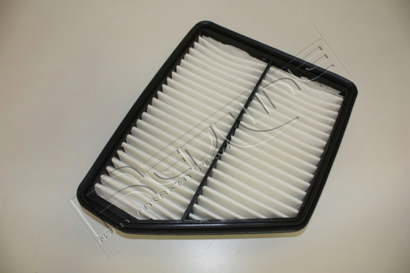 Filtro aria REDLINE 36HY065
