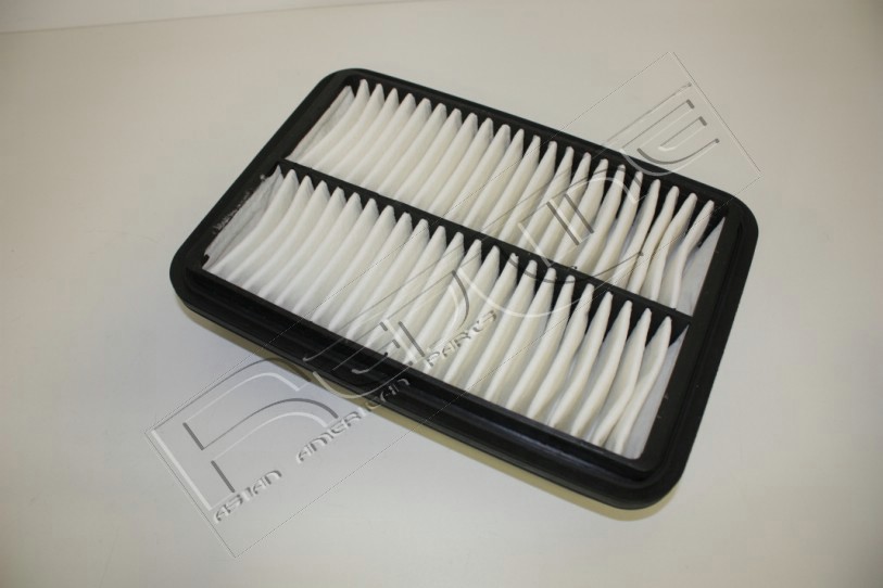 Filtro aria REDLINE 36HY067