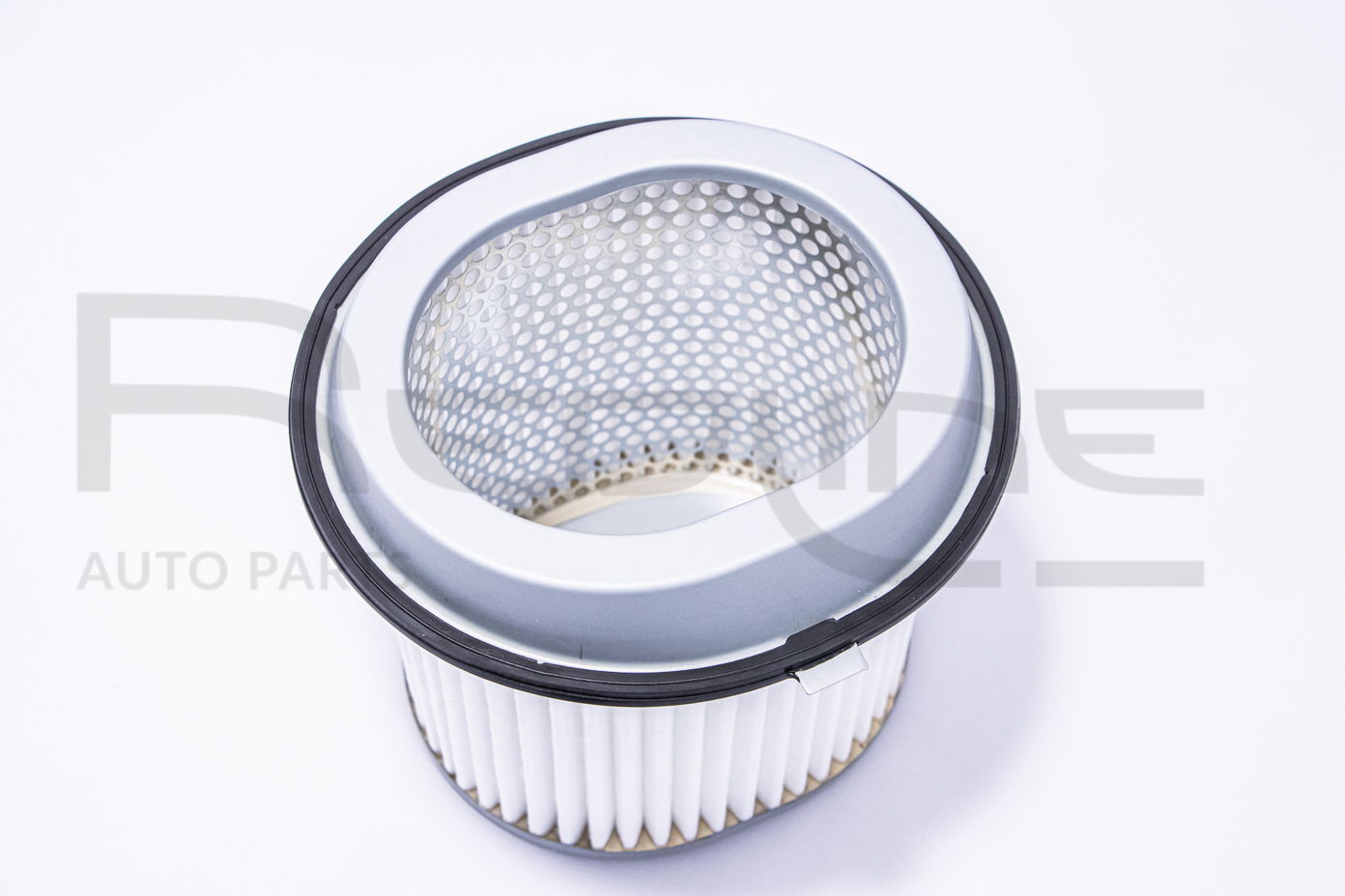 Filtro aria REDLINE 36HY068