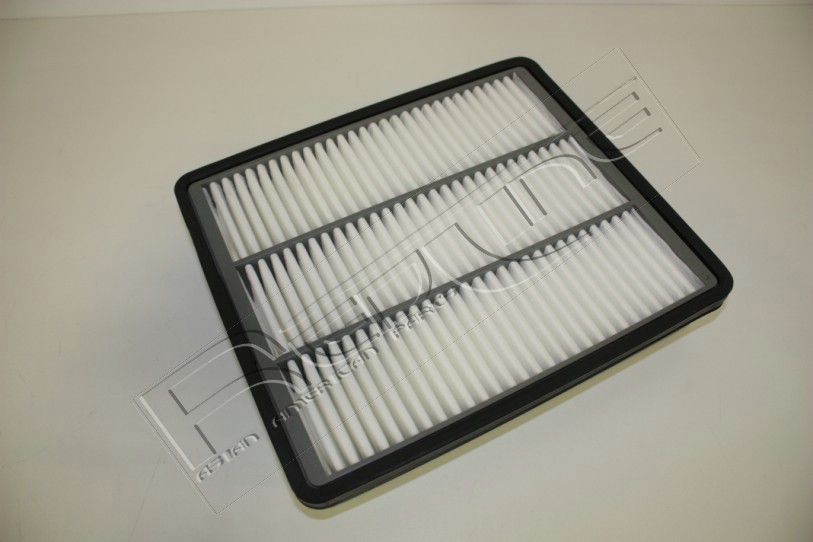 Filtro aria REDLINE 36HY069