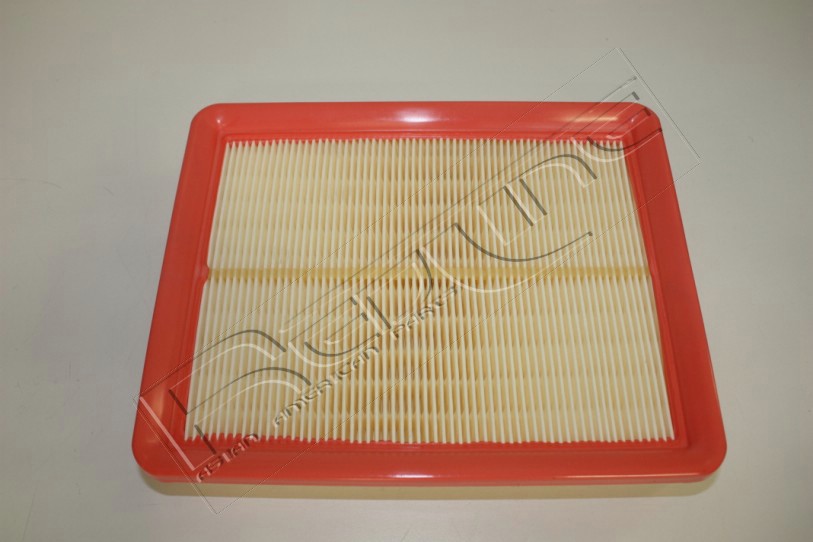 Filtro aria REDLINE 36HY071