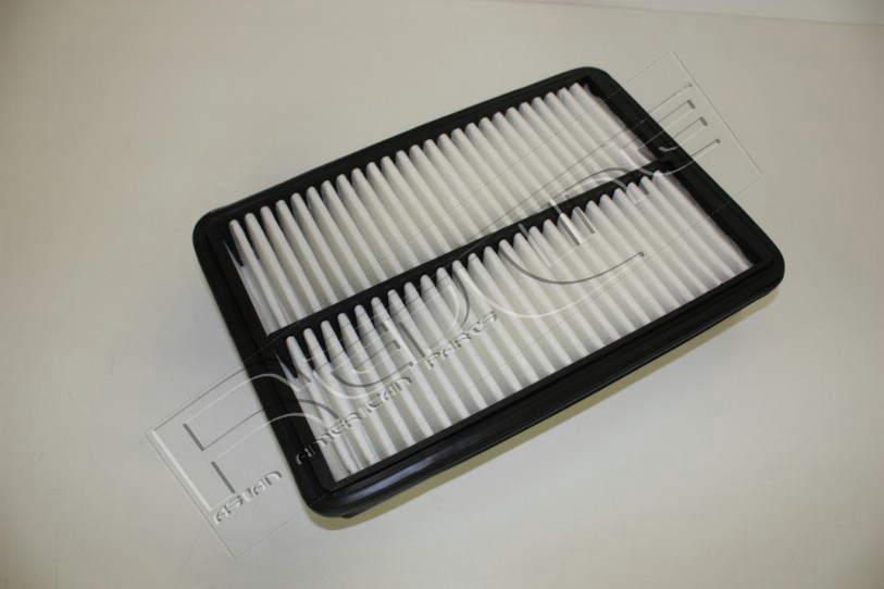 Filtro aria REDLINE 36HY072