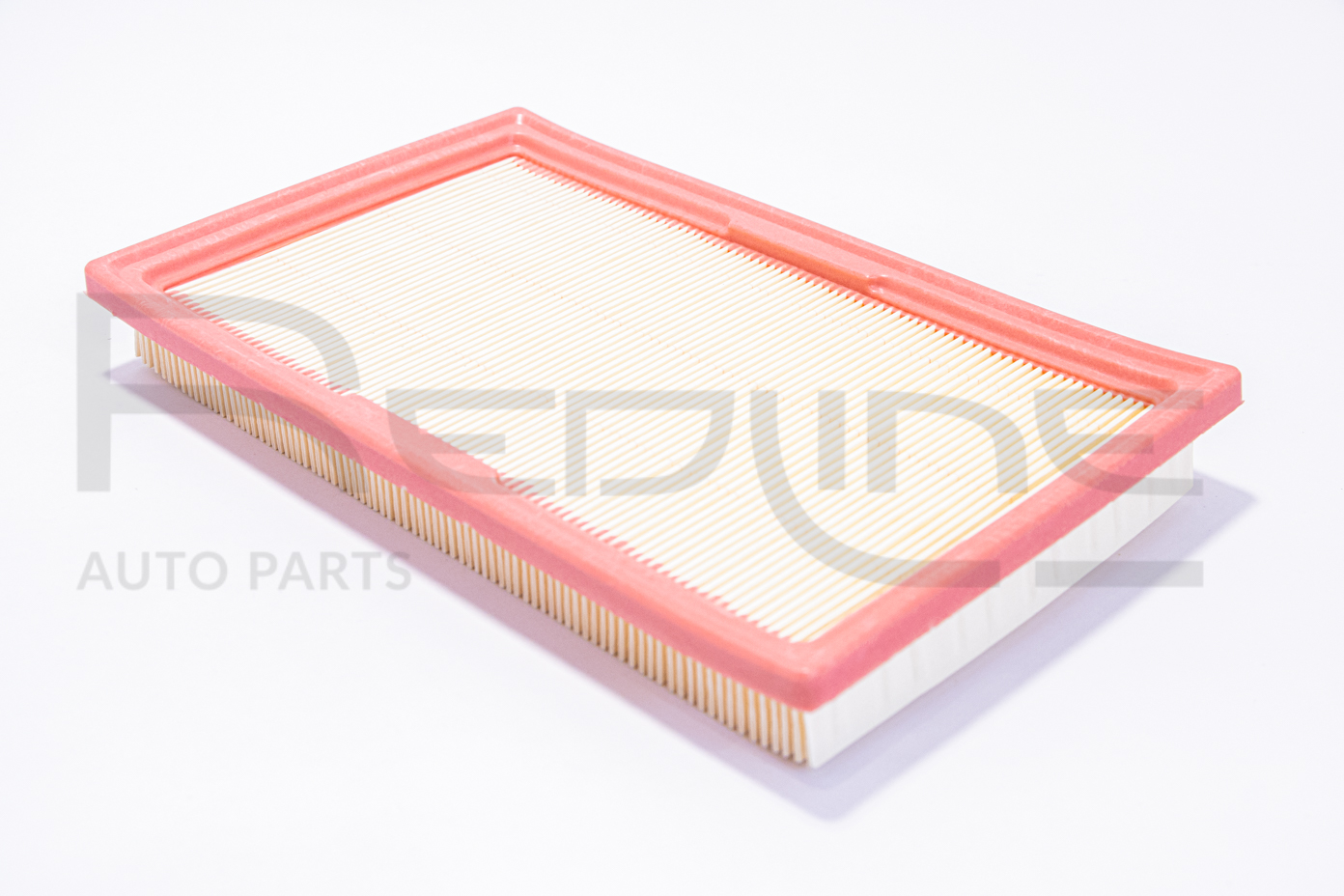 Filtro aria REDLINE 36HY073