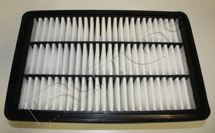 Filtro aria REDLINE 36HY076