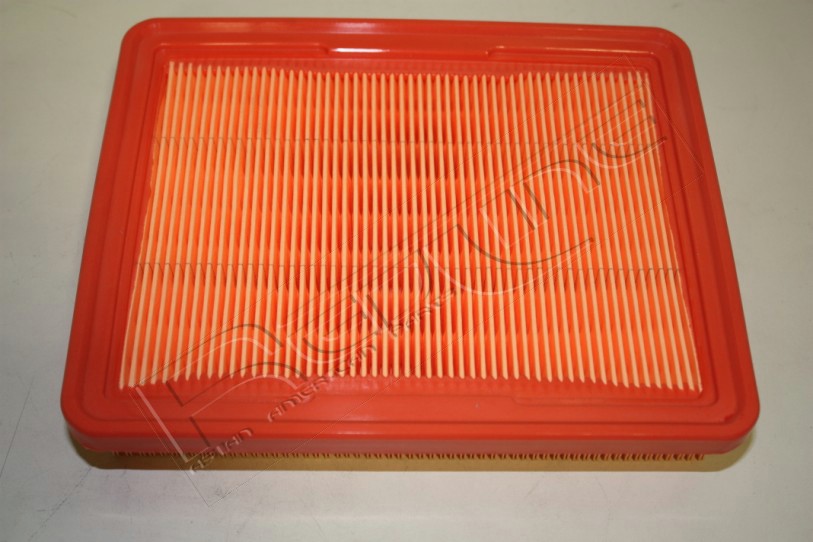 Filtro aria REDLINE 36HY077