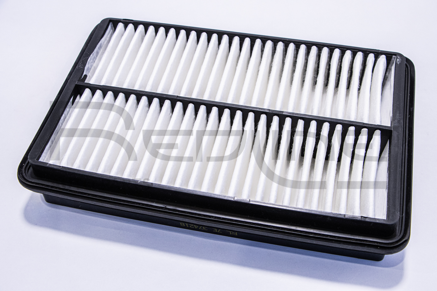Filtro aria REDLINE 36HY079