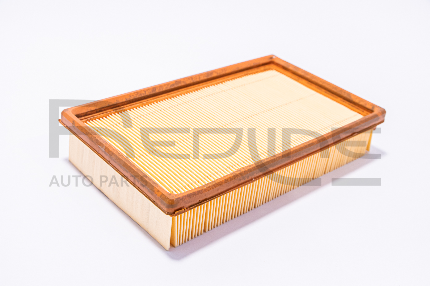 Filtro aria REDLINE 36HY081