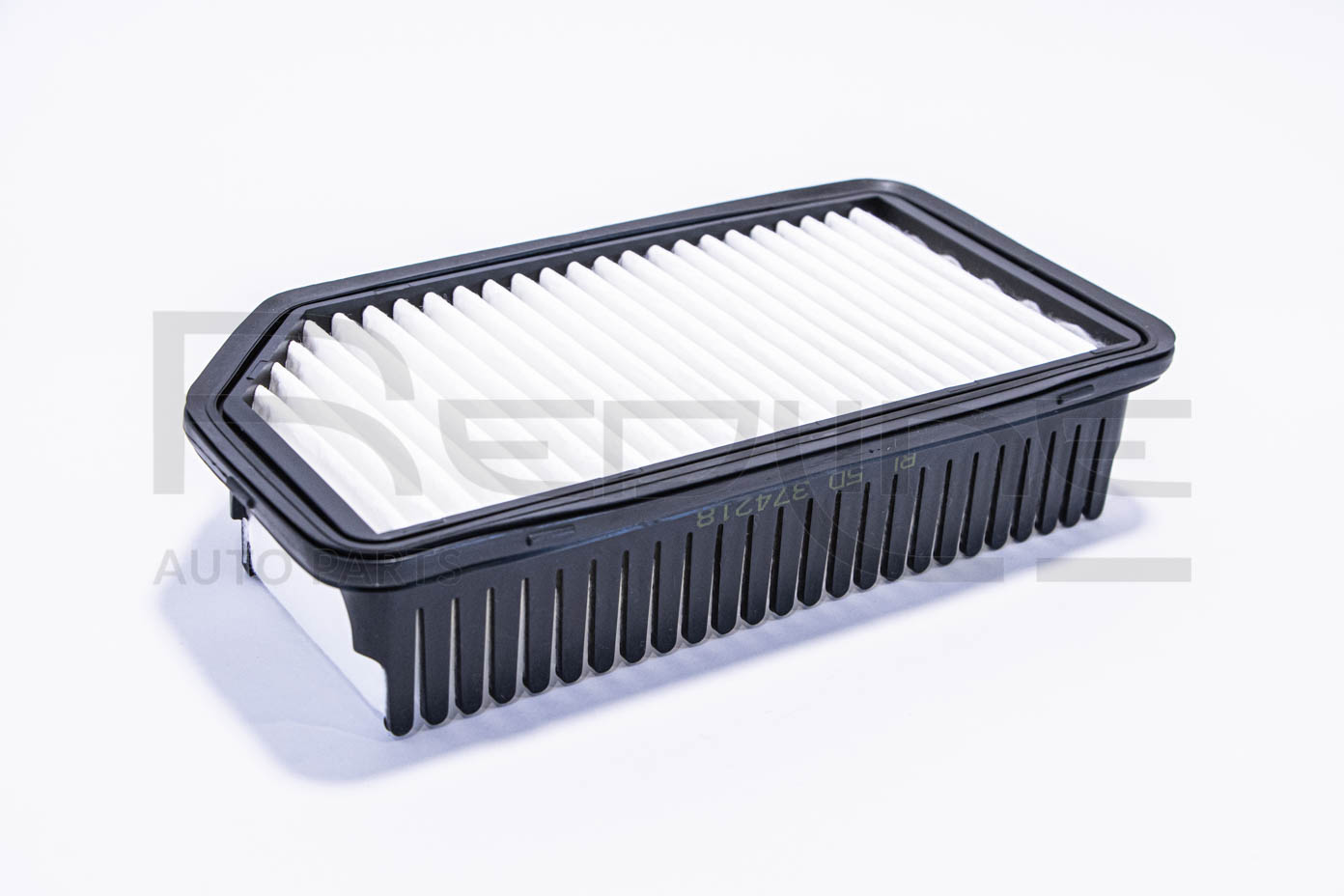 Filtro aria REDLINE 36HY085