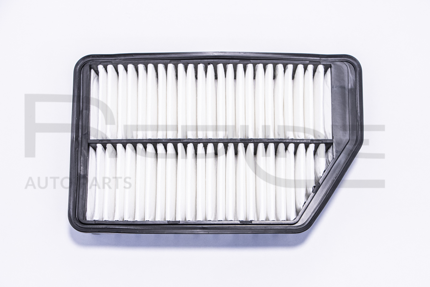 Filtro aria REDLINE 36HY086