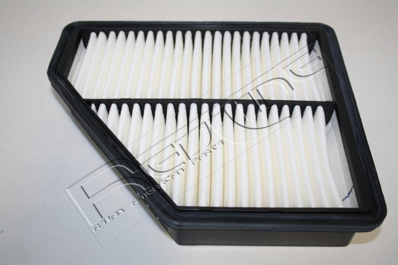 Filtro aria REDLINE 36HY089