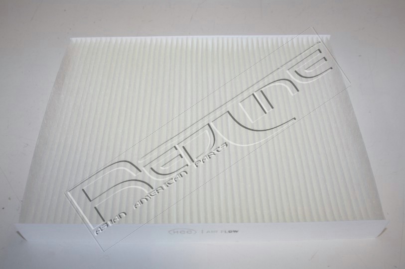 Filtro abitacolo REDLINE 36HY092