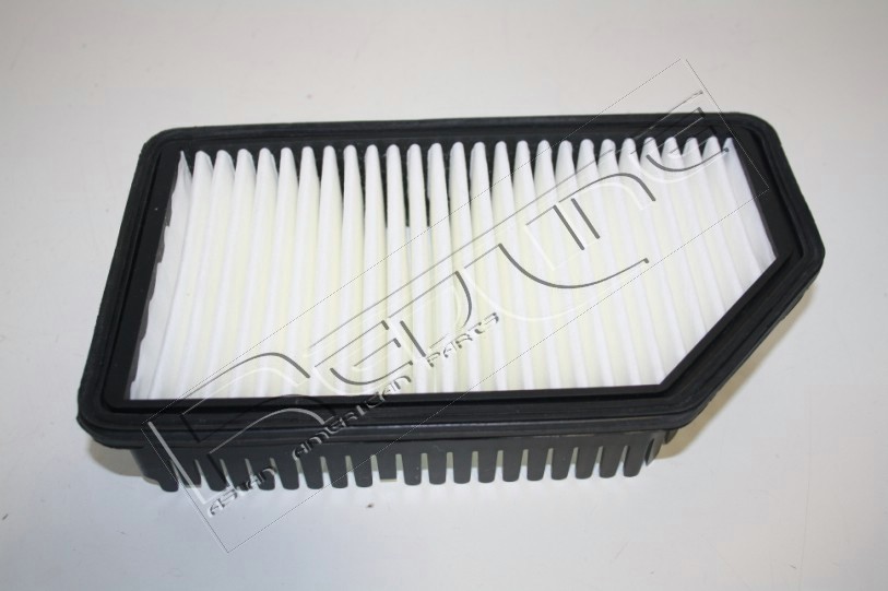 Filtro aria REDLINE 36HY093