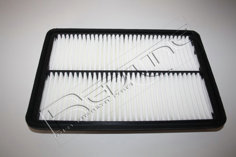 Filtro aria REDLINE 36HY096