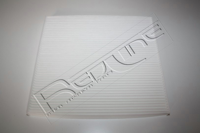 Filtro abitacolo REDLINE 36HY097